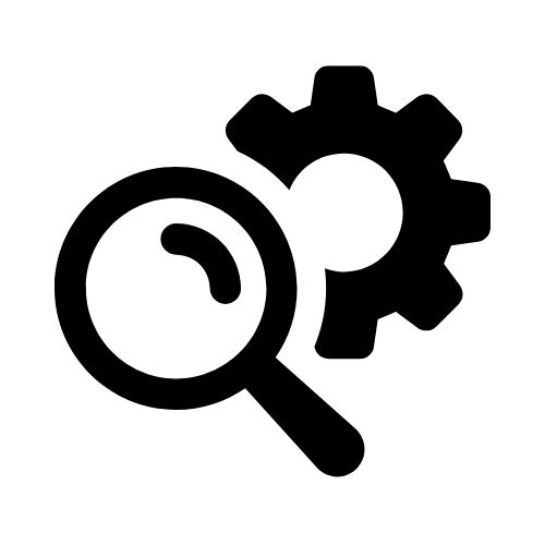 icon nghiên cứu