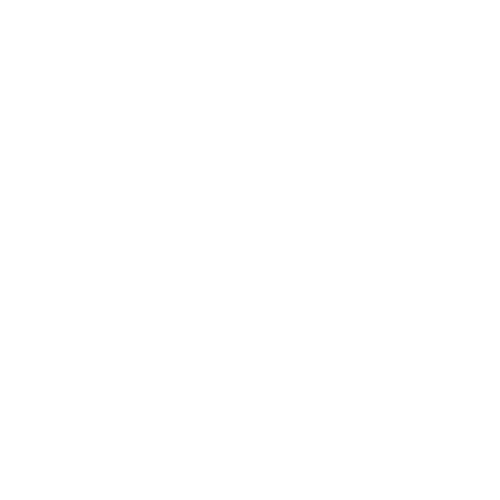 icon tầm nhìn