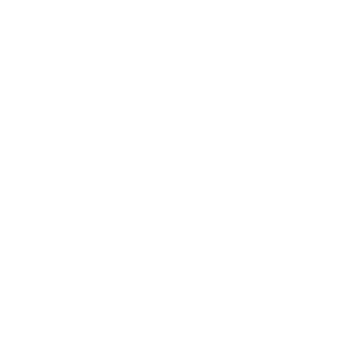 icon triết lý