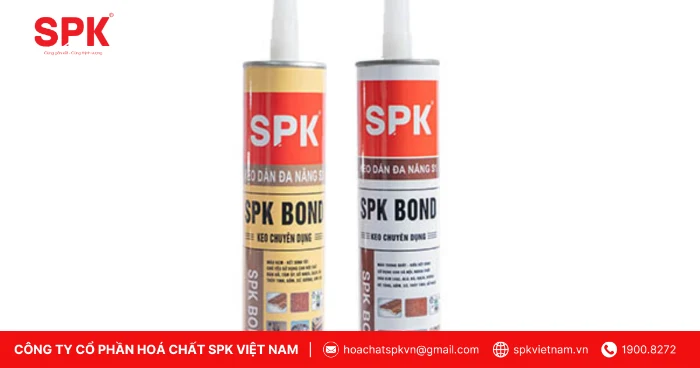 Mua Keo Dán Nhôm Chất Lượng Cao Hà Nội