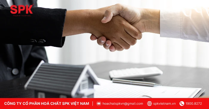 Mua Keo Dán Sắt Uy Tín Tại Hà Nội